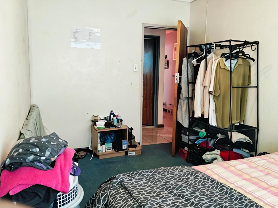 3 Bedroom Property for Sale in Rosedale Western Cape